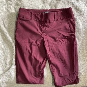 💘 - The Limited Exact Stretch 8R